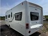 Used Elddis Avante 566 2012 touring caravan Image