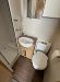 Used Elddis Avante 566 2012 touring caravan Image