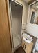 Used Elddis Avante 566 2012 touring caravan Image