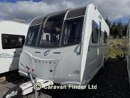 caravans image