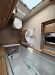 Used Lunar Cosmos 462 2012 touring caravan Image