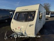 caravans image