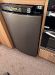 Used Lunar Cosmos 462 2012 touring caravan Image