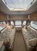 Used Lunar Ultima EK 2010 touring caravan Image