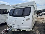 caravans image
