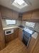 Used Lunar Ultima EK 2010 touring caravan Image