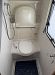 Used Lunar Ultima EK 2010 touring caravan Image