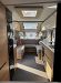 Used Adria Alpina 613 UC Mississippi 2020 touring caravan Image