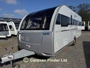 caravans image