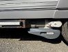 Used Adria Alpina 613 UC Mississippi 2020 touring caravan Image