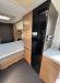 Used Adria Alpina 613 UC Mississippi 2020 touring caravan Image