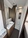 Used Adria Alpina 613 UC Mississippi 2020 touring caravan Image