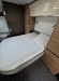 Used Adria Alpina 613 UC Mississippi 2020 touring caravan Image