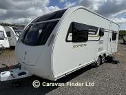 caravans image