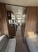 Used Sprite Quattro DD 2017 touring caravan Image