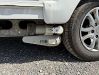 Used Sprite Quattro DD 2017 touring caravan Image