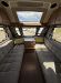 Used Sprite Quattro DD 2017 touring caravan Image
