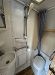 Used Coachman Festival 380 2006 touring caravan Image