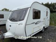 caravans image