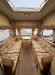 Used Coachman Festival 380 2006 touring caravan Image