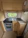Used Coachman Festival 380 2006 touring caravan Image
