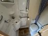 Used Coachman Festival 380 2006 touring caravan Image