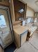 Used Coachman Festival 380 2006 touring caravan Image