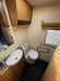 Used Buccaneer Corsair 2011 touring caravan Image