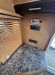 Used Buccaneer Corsair 2011 touring caravan Image