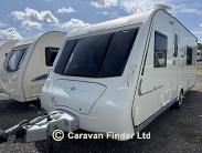 caravans image