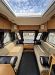 Used Buccaneer Corsair 2011 touring caravan Image