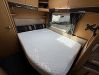 Used Buccaneer Corsair 2011 touring caravan Image