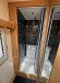 Used Buccaneer Corsair 2011 touring caravan Image