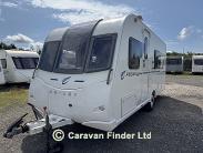 caravans image