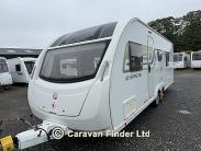 caravans image
