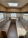Used Elddis Crusader Super Storm 2013 touring caravan Image