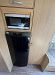 Used Elddis Crusader Super Storm 2013 touring caravan Image