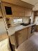 Used Elddis Crusader Super Storm 2013 touring caravan Image
