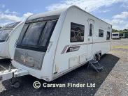 caravans image
