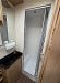 Used Elddis Crusader Super Storm 2013 touring caravan Image