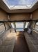 Used Elddis Crusader Super Storm 2013 touring caravan Image