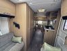 Used Elddis Crusader Super Storm 2013 touring caravan Image