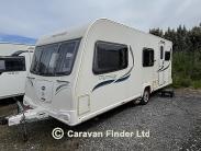caravans image
