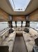 Used Bailey Olympus 540 2012 touring caravan Image