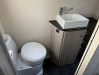 Used Caravelair Antares 480 2018 touring caravan Image
