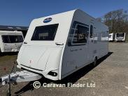 caravans image