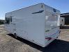Used Caravelair Antares 480 2018 touring caravan Image