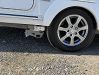 Used Caravelair Antares 480 2018 touring caravan Image