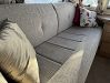 Used Bailey Pegasus Palermo 2017 touring caravan Image