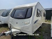 caravans image